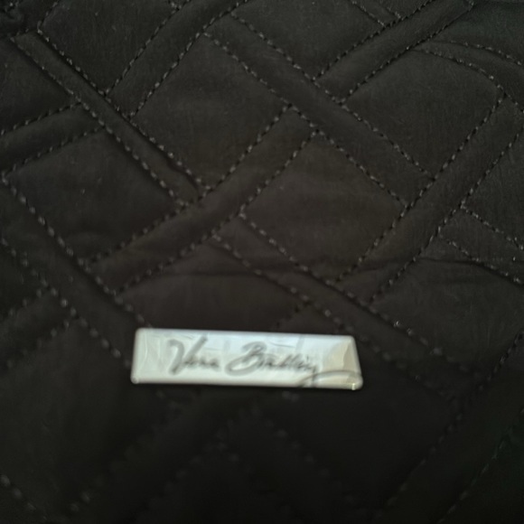 Vera Bradley backpacks - Picture 2 of 4